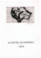 1995. Kundera Ludvík-Zrcadlo času