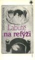 1989. Křenek Zdeněk-Labutě na refýži